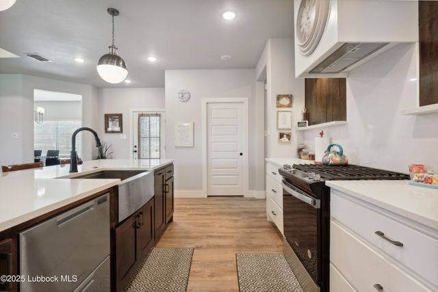 2915 137th Street, Lubbock, TX 79423