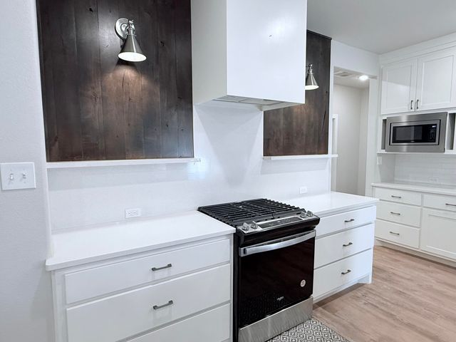 2915 137th Street, Lubbock, TX 79423