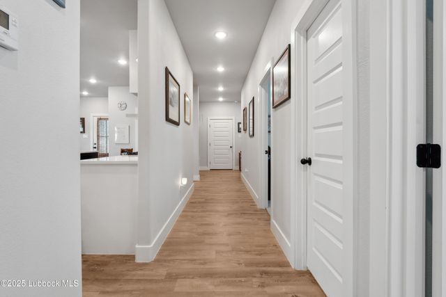 2915 137th Street, Lubbock, TX 79423