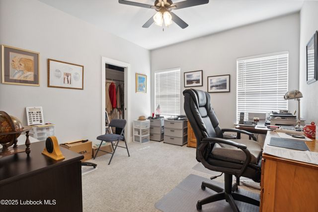 2915 137th Street, Lubbock, TX 79423