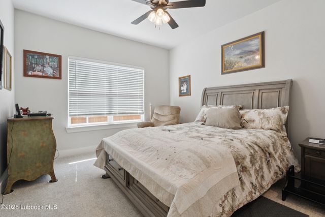 2915 137th Street, Lubbock, TX 79423