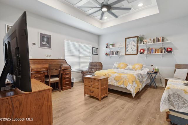 2915 137th Street, Lubbock, TX 79423