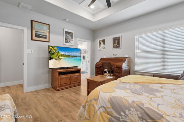 2915 137th Street, Lubbock, TX 79423