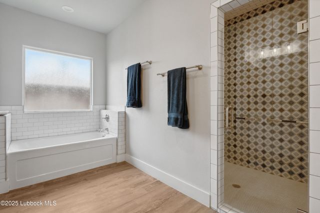 2915 137th Street, Lubbock, TX 79423