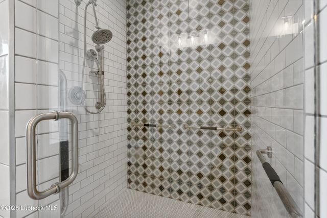 2915 137th Street, Lubbock, TX 79423