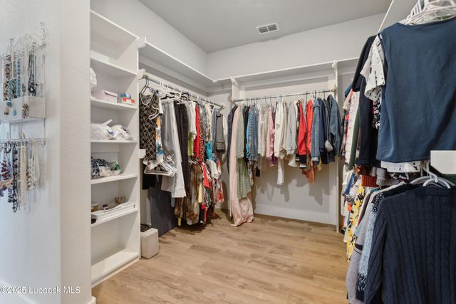 2915 137th Street, Lubbock, TX 79423