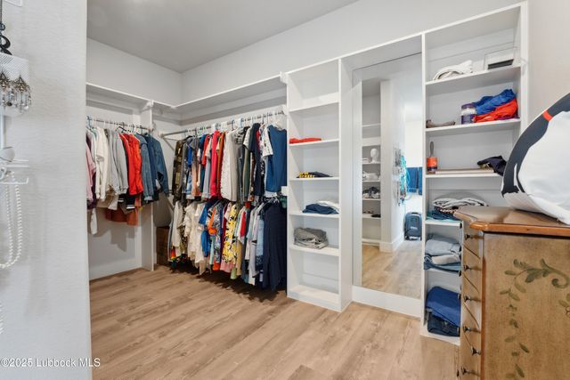 2915 137th Street, Lubbock, TX 79423