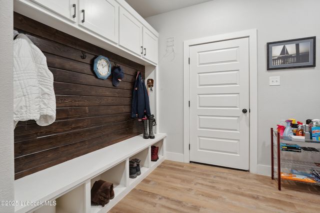 2915 137th Street, Lubbock, TX 79423