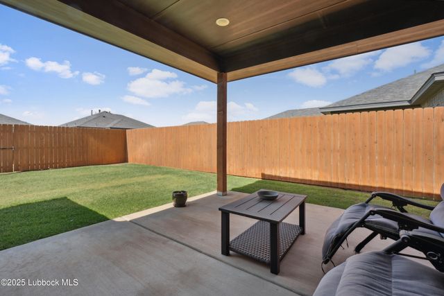 2915 137th Street, Lubbock, TX 79423