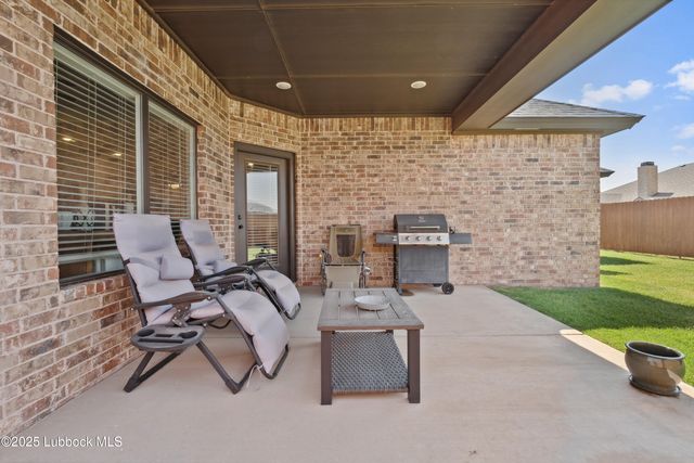 2915 137th Street, Lubbock, TX 79423