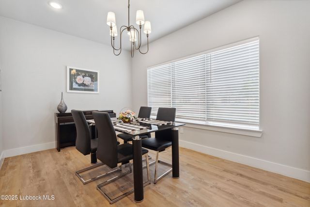 2915 137th Street, Lubbock, TX 79423