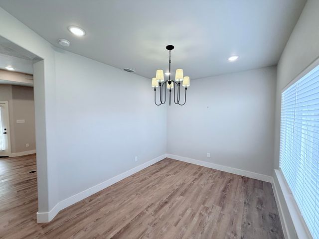 2915 137th Street, Lubbock, TX 79423