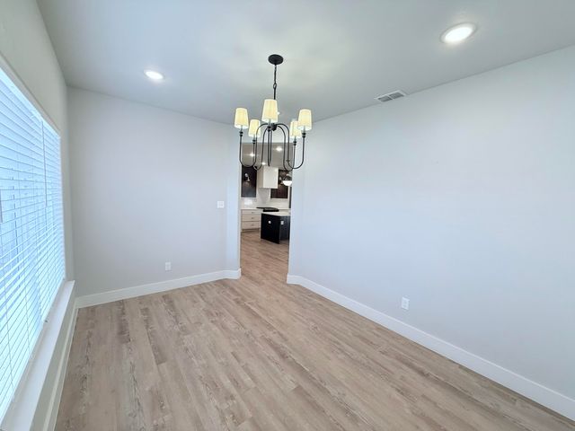 2915 137th Street, Lubbock, TX 79423