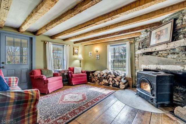 25 Clove Rd, Wantage Twp., NJ 07461