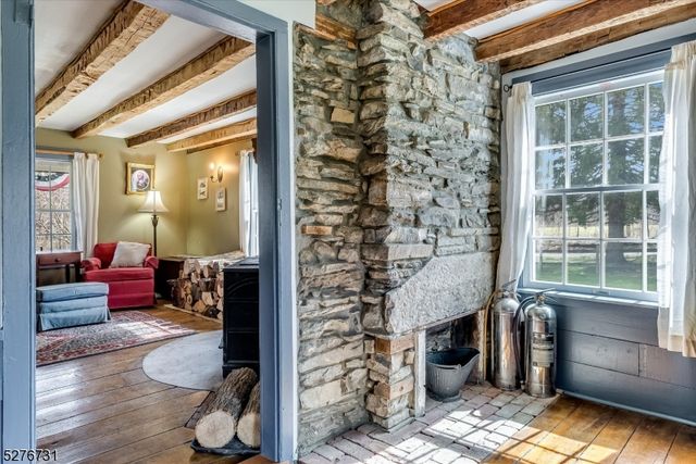 25 Clove Rd, Wantage Twp., NJ 07461