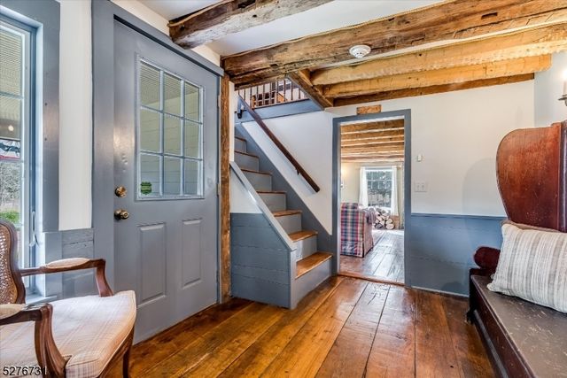 25 Clove Rd, Wantage Twp., NJ 07461