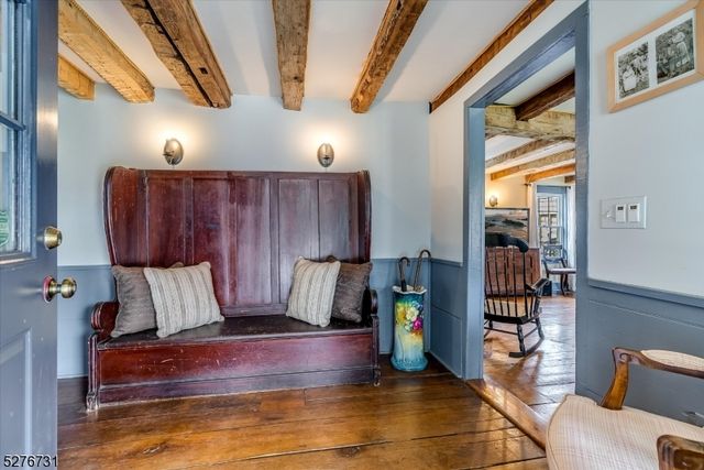 25 Clove Rd, Wantage Twp., NJ 07461