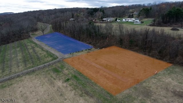 25 Clove Rd, Wantage Twp., NJ 07461