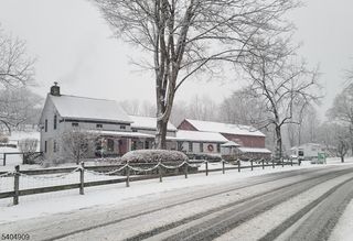 25 Clove Rd, Wantage Twp., NJ 07461