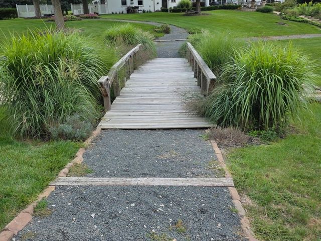 404 Caesar Drive, Barrington Hills, IL 60010