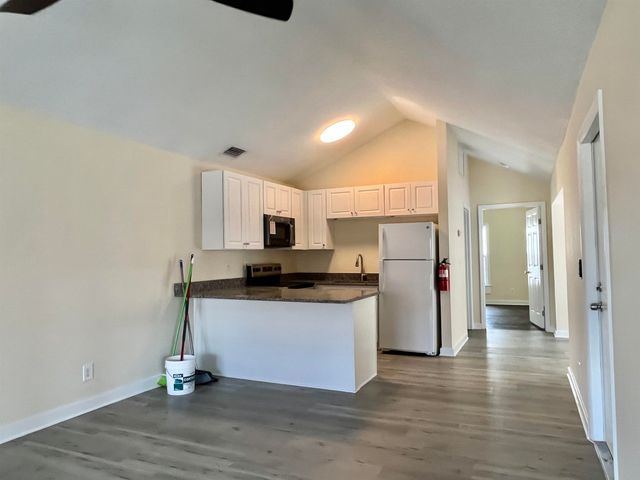 138 King St B, St Augustine, FL 32084