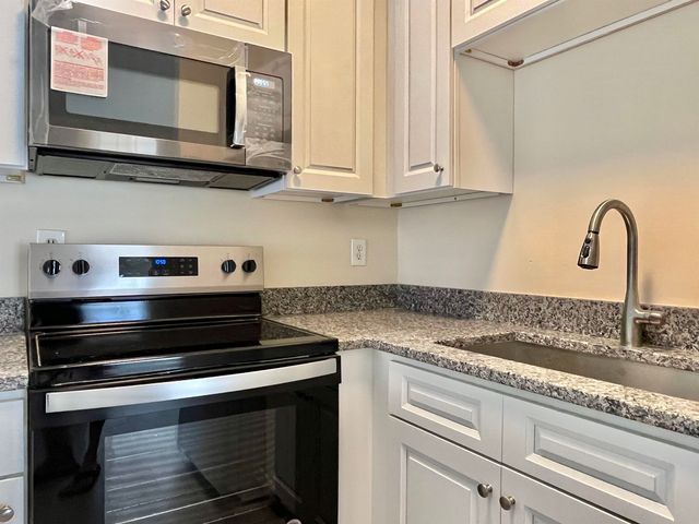 138 King St B, St Augustine, FL 32084