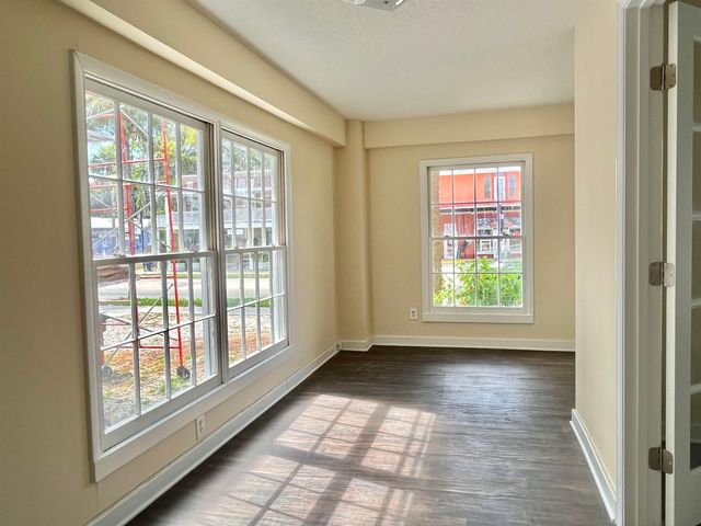138 King St B, St Augustine, FL 32084