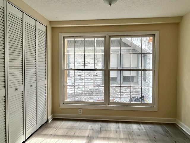 138 King St B, St Augustine, FL 32084