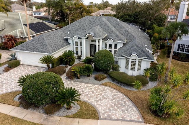 4985 FAWN RIDGE PLACE, Sanford, FL 32771