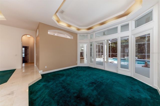 4985 FAWN RIDGE PLACE, Sanford, FL 32771