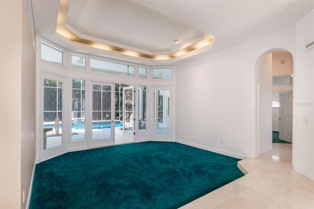 4985 FAWN RIDGE PLACE, Sanford, FL 32771