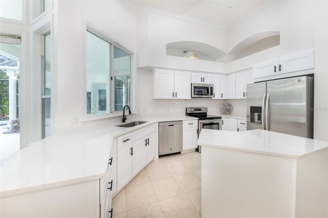 4985 FAWN RIDGE PLACE, Sanford, FL 32771