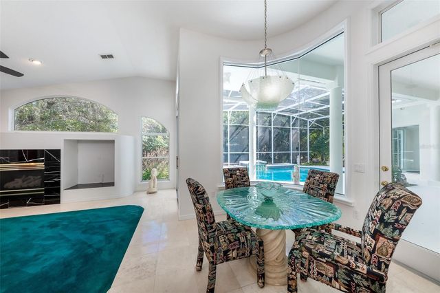 4985 FAWN RIDGE PLACE, Sanford, FL 32771