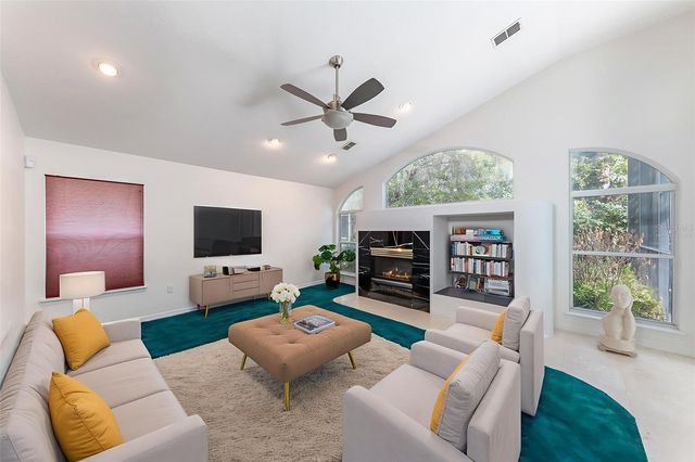 4985 FAWN RIDGE PLACE, Sanford, FL 32771