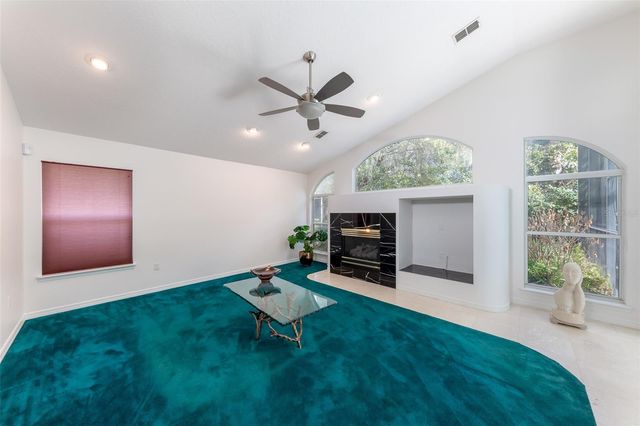 4985 FAWN RIDGE PLACE, Sanford, FL 32771