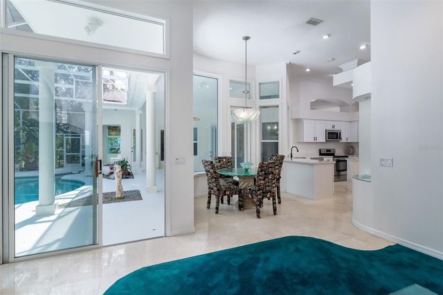 4985 FAWN RIDGE PLACE, Sanford, FL 32771