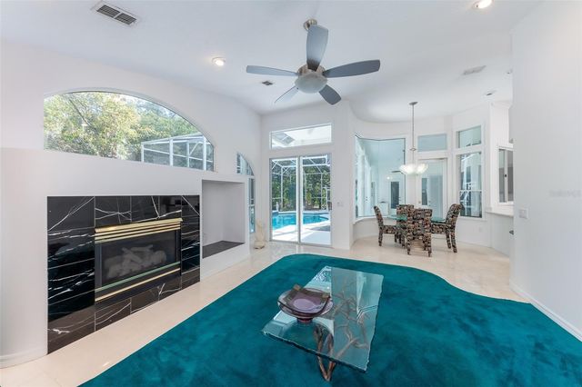 4985 FAWN RIDGE PLACE, Sanford, FL 32771