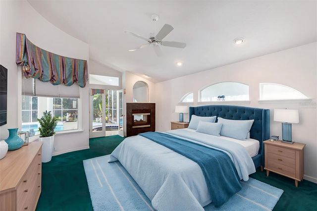 4985 FAWN RIDGE PLACE, Sanford, FL 32771