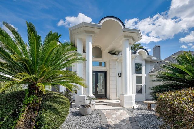 4985 FAWN RIDGE PLACE, Sanford, FL 32771