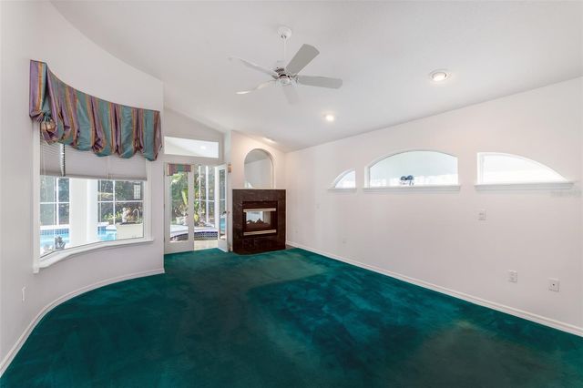 4985 FAWN RIDGE PLACE, Sanford, FL 32771