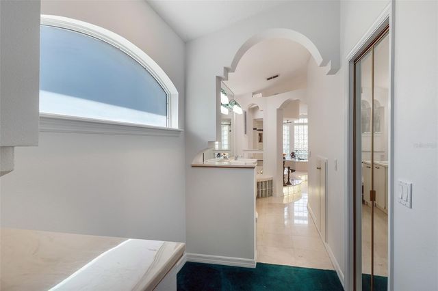 4985 FAWN RIDGE PLACE, Sanford, FL 32771