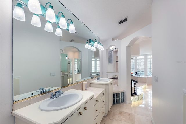 4985 FAWN RIDGE PLACE, Sanford, FL 32771