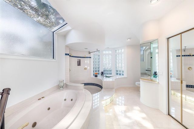 4985 FAWN RIDGE PLACE, Sanford, FL 32771