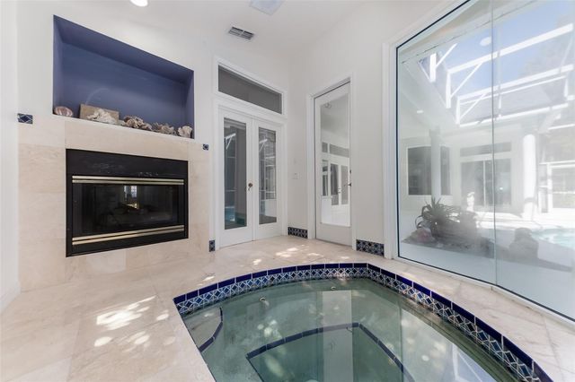 4985 FAWN RIDGE PLACE, Sanford, FL 32771