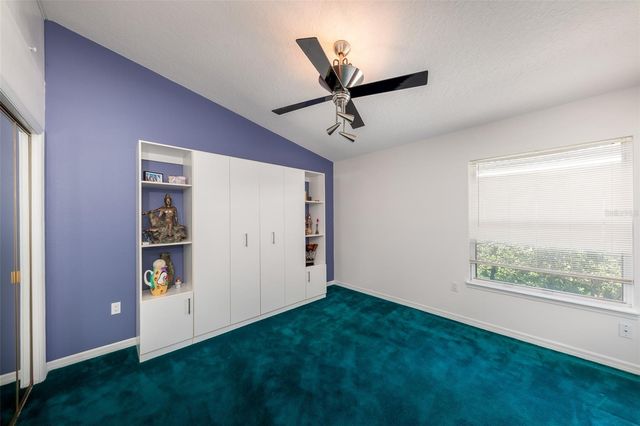 4985 FAWN RIDGE PLACE, Sanford, FL 32771