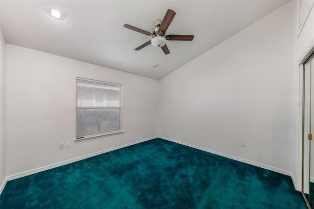 4985 FAWN RIDGE PLACE, Sanford, FL 32771