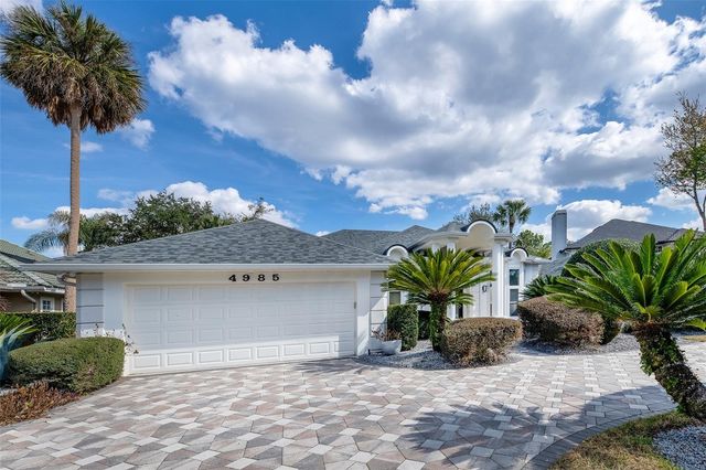 4985 FAWN RIDGE PLACE, Sanford, FL 32771