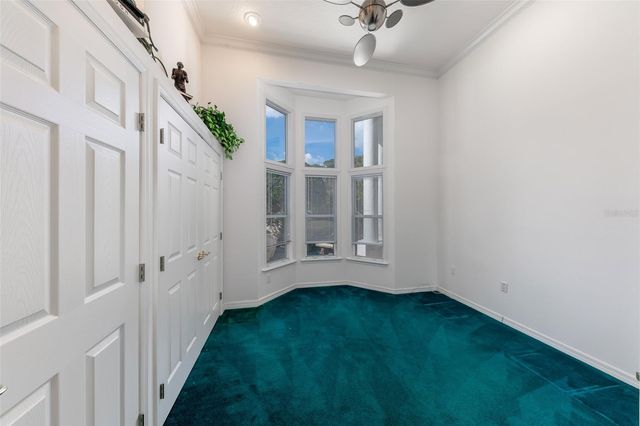 4985 FAWN RIDGE PLACE, Sanford, FL 32771