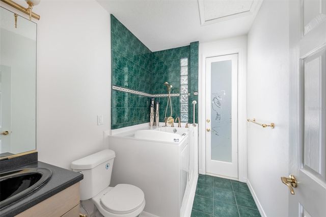 4985 FAWN RIDGE PLACE, Sanford, FL 32771