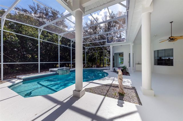 4985 FAWN RIDGE PLACE, Sanford, FL 32771